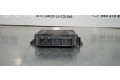 Блок управления двигателя 4F0919283H, MODULOELECTRONICO   Audi Q7 4L