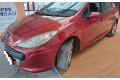 Вентилятор печки    6441S6, 6441S6   Peugeot 307