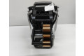 Дисплей    4H4862851   Audi A8 S8 D4 4H