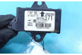 Блок комфорта 8637A371, IMPRK1113675   Mitsubishi Outlander   