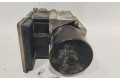 Jednotka ABS 54084738D   Alfa Romeo 166 2005