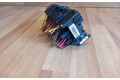 Блок предохранителей 252362283R   Renault Espace V (RFC)    