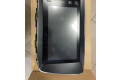 Дисплей    10R053682   Mitsubishi ASX