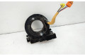 Подрулевой шлейф SRS DE4H66CS0   Mazda CX-3