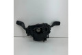 Подрулевой переключатель 7G9T13N064CF, 07JU106005AAAJP   Ford Mondeo MK IV