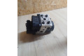 Jednotka ABS 8E0614111AB, 0265216559   Volkswagen PASSAT B5.5 2003