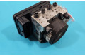 Jednotka ABS 10.0915-1174.3, IMPRK1375339   Peugeot 208 2012
