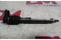 Vstřikovač 0445110296   Honda Accord     