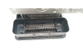Блок АБС A0064310312   Mercedes-Benz  C W203  2000 - 2007 года