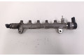 Vstřikovací lišta 0281006405, 314022F600   Hyundai i30    D4FB 
