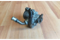 Volant Jeep Cherokee III KJ 2005 52088712AC  