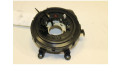 Подрулевой шлейф SRS 6928042   BMW 3 E90 E91