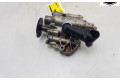 Масляный насос  CZEA 04E115103AE, 04E115103AE  Seat Leon (5F) 