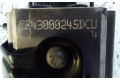 Блок АБС 12794169   Saab  9-3 Ver2  2003 - 2007 года