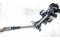    Рулевая рейка 02696223176   Renault Megane I 1995-2002 года