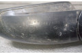 Zpětné zrcátko  Peugeot 407 2005  E9014145  