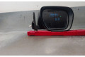 Zpětné zrcátko  Mazda 5 2007  CC6569120C80, 5PINES  