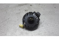 Подрулевой шлейф SRS    Toyota Echo