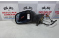 Zpětné zrcátko  Peugeot 407 2004  014145  