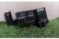 Модуль управления BSM M9200209, M9200209   Chrysler Stratus    