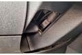 Volant Peugeot Partner 2008 4123G9  