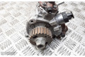 Vstřikovací čerpadlo 0445010821   Land Rover Discovery Sport     