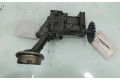 Čerpadlo oleje 8200307174   Renault Megane III   