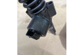 Комплект форсунок 03G130073J    Audi A6 S6 C6 4F  BRE 