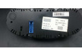 Панель приборов 1K8920871   Volkswagen Scirocco       