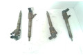 Vstřikovač 0445110243, 0445110243   Fiat Croma     