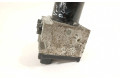 Jednotka ABS 9661731180   Peugeot 407 2006