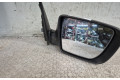 Zpětné zrcátko  KIA Venga 2011  876201P020  