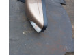 Zpětné zrcátko  Volvo XC60 2009  31297214, 31297214  