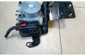 Jednotka ABS 5Q0614517DM, NE67763   Skoda Octavia Mk3 (5E) 2019