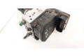 Jednotka ABS 1496037080, 0265225165   Peugeot 807 2005