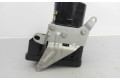 Jednotka ABS 3452677221401, E1-A3-25-4   BMW 1 E81 E87 2005