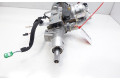 Volant Peugeot 2008 I 2023 488105264R  