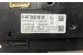 Панель приборов A4479002011, A4479002011   Mercedes-Benz V Class W447       