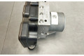 Jednotka ABS 4G0907379Q   Audi A6 S6 C7 4G 2016