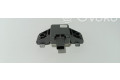 Другие блоки управления / модули A0009001632, A0009000548    Mercedes-Benz EQS X296