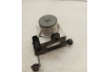 Jednotka ABS 7N0614109N, 54085823F   Volkswagen Sharan 2012