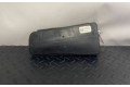 Подушка безопасности в сиденье P04645991AA, TUELL265012246   Chrysler Sebring (ST-22 - JR)