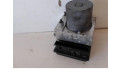 Jednotka ABS 0064316412, 0064316412   Mercedes-enz B W245 2006