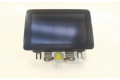 Дисплей    D23N611J0, D23NBCP1EN   Mazda CX-3