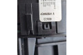 Подрулевой шлейф SRS 4E0953541A, CZK03   Audi A6 S6 C6 4F