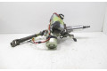 Volant Toyota Verso 2010 EATCEC0140  