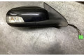 Zpětné zrcátko  Volvo V70 2005  3303008  