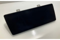 Дисплей    9825936, 3019138596   BMW 5 G30 G31