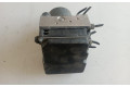 Блок управления АБС 0265251997, 0265251997   Fiat Grande Punto