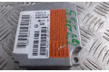 Блок подушек безопасности 0285001373   Mercedes-Benz C W203